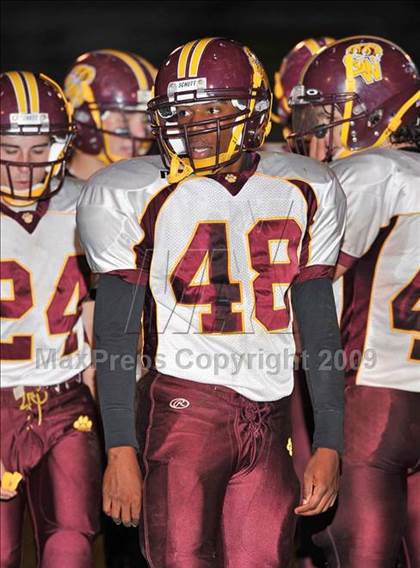Thumbnail 3 in South Windsor @ Bulkeley photogallery.