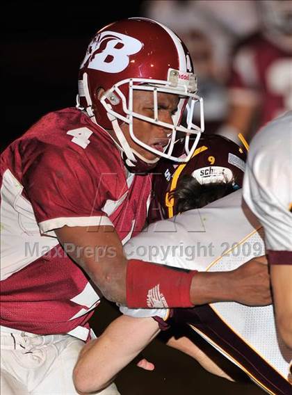 Thumbnail 2 in South Windsor @ Bulkeley photogallery.