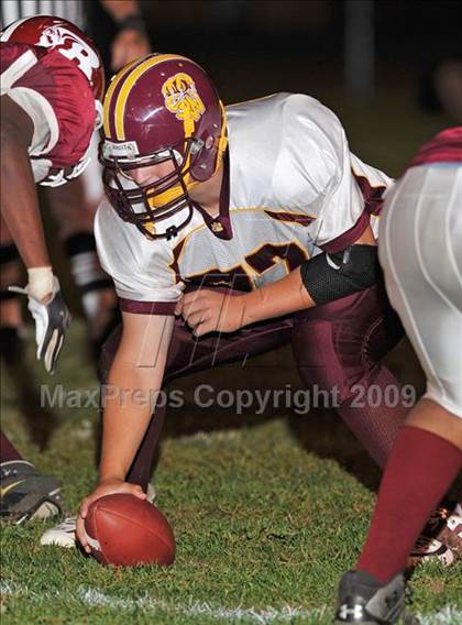Thumbnail 1 in South Windsor @ Bulkeley photogallery.