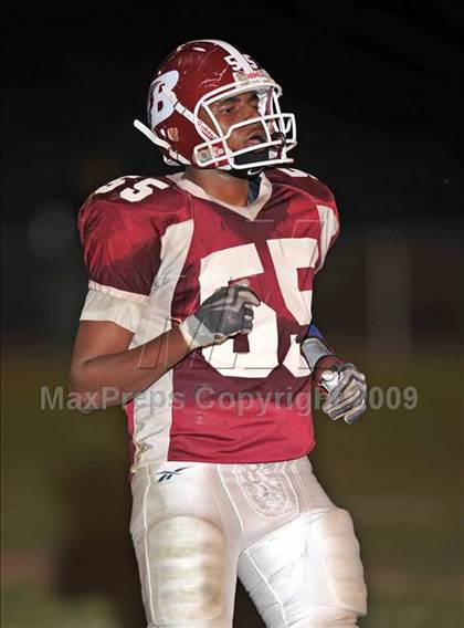 Thumbnail 1 in South Windsor @ Bulkeley photogallery.