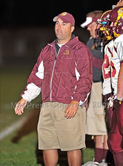 Thumbnail 3 in South Windsor @ Bulkeley photogallery.