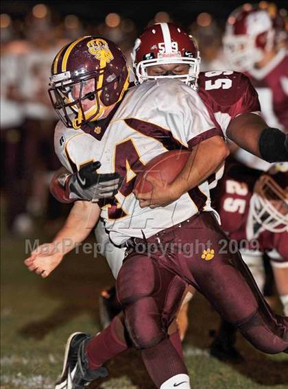 Thumbnail 1 in South Windsor @ Bulkeley photogallery.