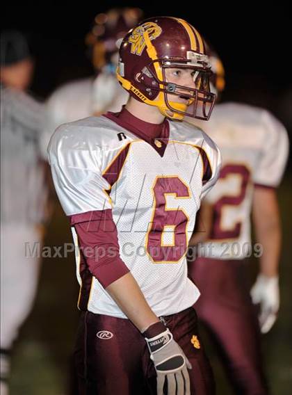 Thumbnail 1 in South Windsor @ Bulkeley photogallery.
