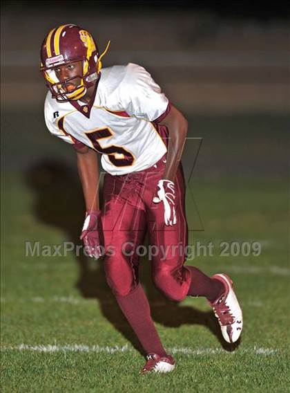 Thumbnail 2 in South Windsor @ Bulkeley photogallery.
