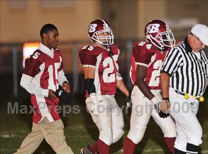 Thumbnail 2 in South Windsor @ Bulkeley photogallery.