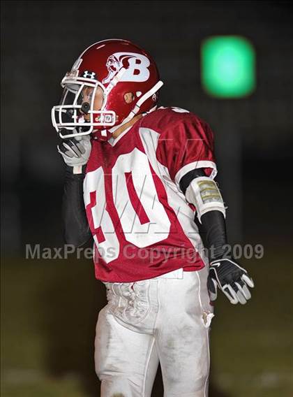 Thumbnail 3 in South Windsor @ Bulkeley photogallery.