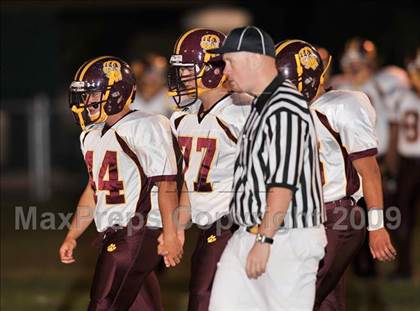 Thumbnail 3 in South Windsor @ Bulkeley photogallery.