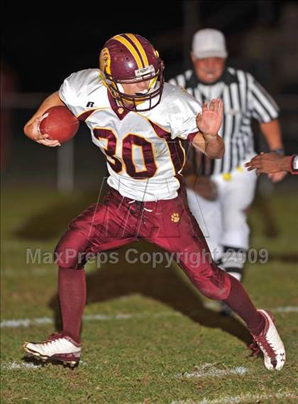 Thumbnail 1 in South Windsor @ Bulkeley photogallery.