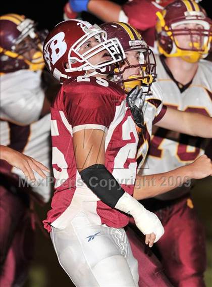 Thumbnail 3 in South Windsor @ Bulkeley photogallery.