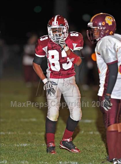 Thumbnail 1 in South Windsor @ Bulkeley photogallery.