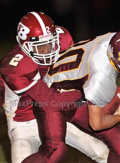 Thumbnail 2 in South Windsor @ Bulkeley photogallery.