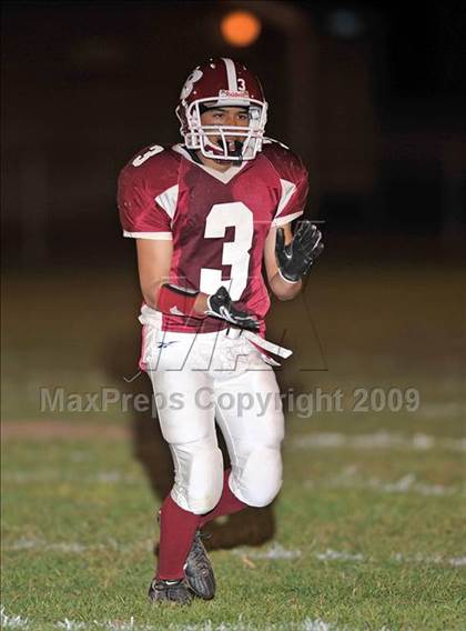 Thumbnail 2 in South Windsor @ Bulkeley photogallery.