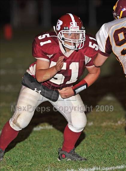Thumbnail 2 in South Windsor @ Bulkeley photogallery.