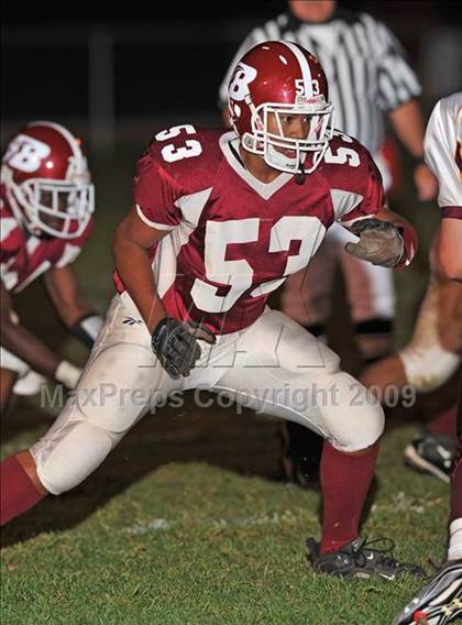 Thumbnail 3 in South Windsor @ Bulkeley photogallery.