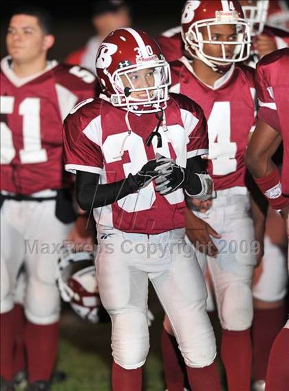 Thumbnail 3 in South Windsor @ Bulkeley photogallery.