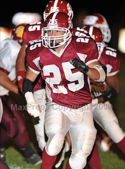 Thumbnail 3 in South Windsor @ Bulkeley photogallery.