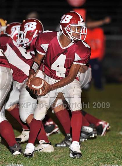 Thumbnail 2 in South Windsor @ Bulkeley photogallery.