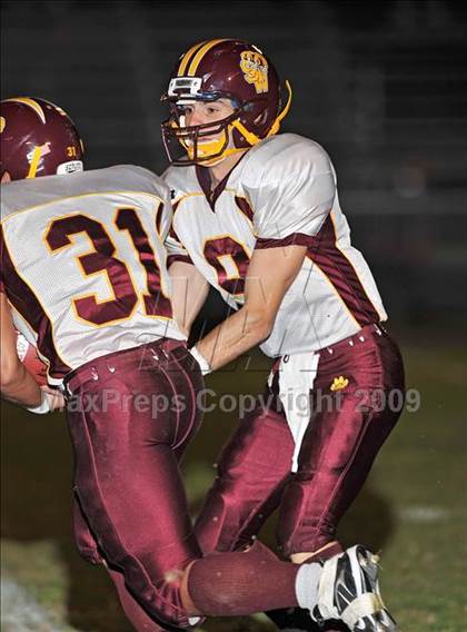Thumbnail 1 in South Windsor @ Bulkeley photogallery.