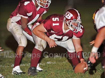 Thumbnail 3 in South Windsor @ Bulkeley photogallery.
