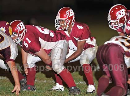Thumbnail 3 in South Windsor @ Bulkeley photogallery.
