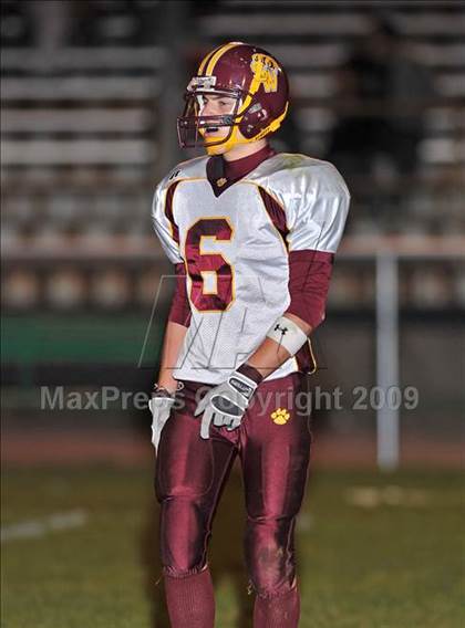 Thumbnail 1 in South Windsor @ Bulkeley photogallery.