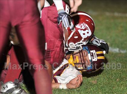 Thumbnail 2 in South Windsor @ Bulkeley photogallery.