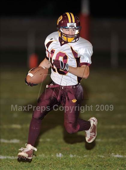 Thumbnail 1 in South Windsor @ Bulkeley photogallery.