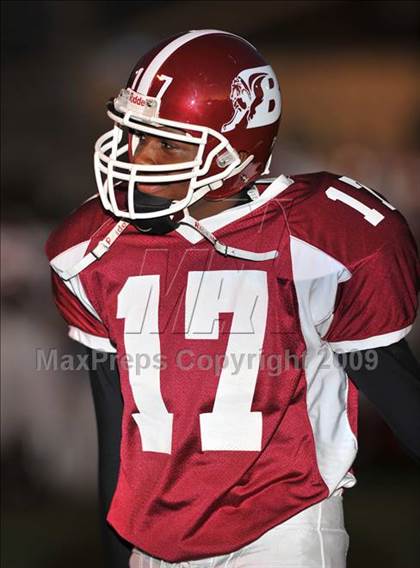 Thumbnail 2 in South Windsor @ Bulkeley photogallery.
