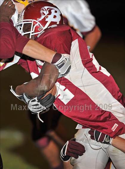 Thumbnail 1 in South Windsor @ Bulkeley photogallery.