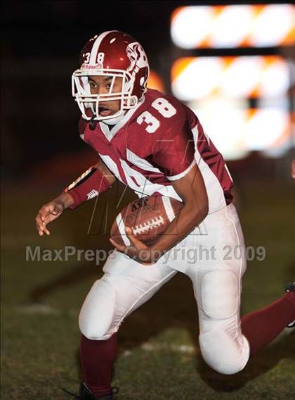 Thumbnail 2 in South Windsor @ Bulkeley photogallery.