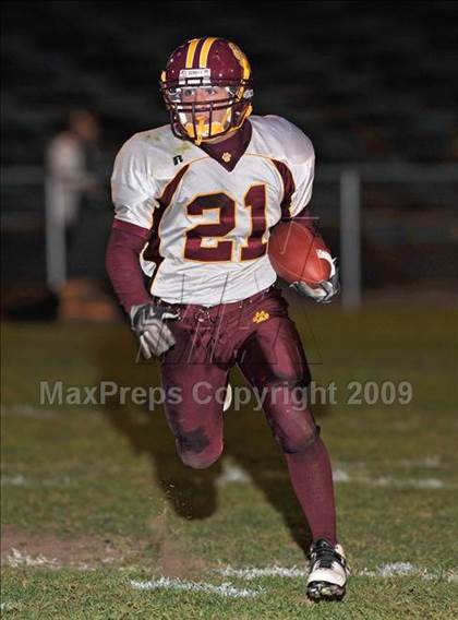 Thumbnail 3 in South Windsor @ Bulkeley photogallery.