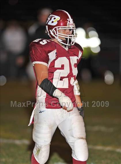 Thumbnail 2 in South Windsor @ Bulkeley photogallery.