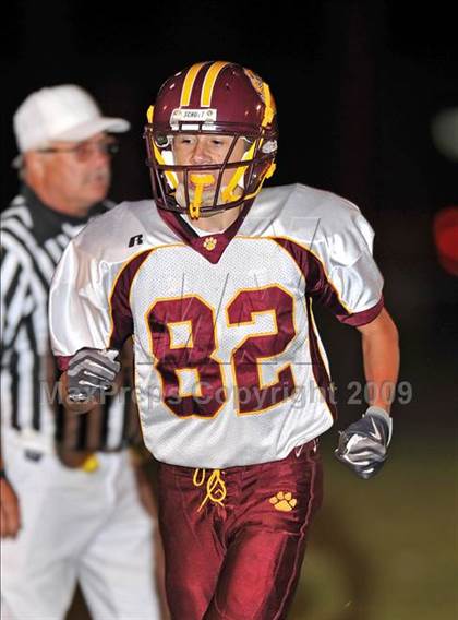 Thumbnail 3 in South Windsor @ Bulkeley photogallery.