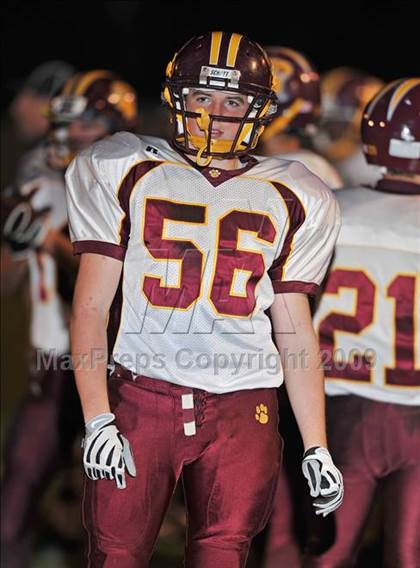 Thumbnail 2 in South Windsor @ Bulkeley photogallery.