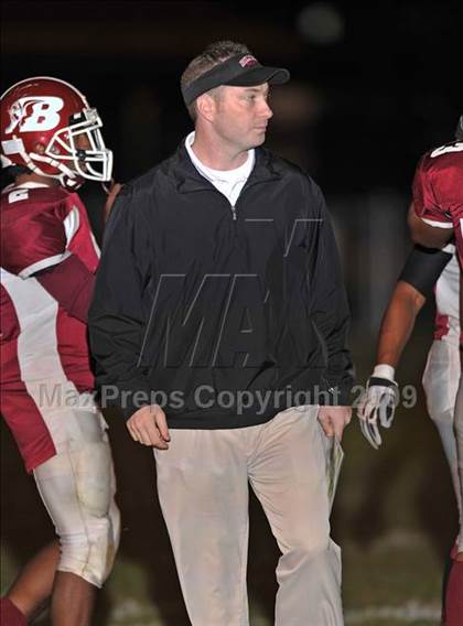 Thumbnail 1 in South Windsor @ Bulkeley photogallery.