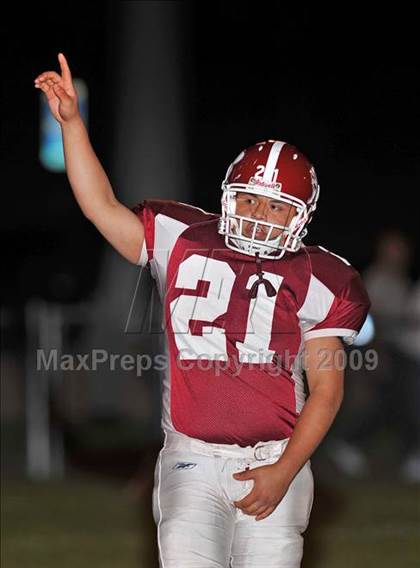 Thumbnail 1 in South Windsor @ Bulkeley photogallery.