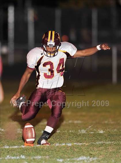 Thumbnail 1 in South Windsor @ Bulkeley photogallery.