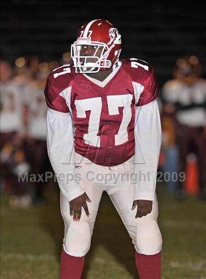 Thumbnail 2 in South Windsor @ Bulkeley photogallery.