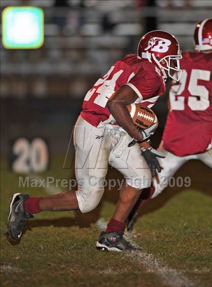 Thumbnail 3 in South Windsor @ Bulkeley photogallery.