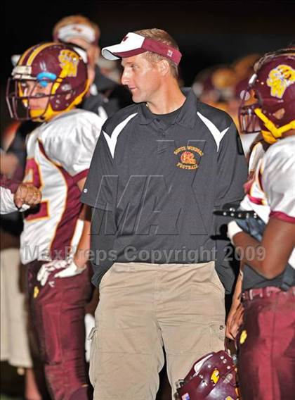 Thumbnail 2 in South Windsor @ Bulkeley photogallery.