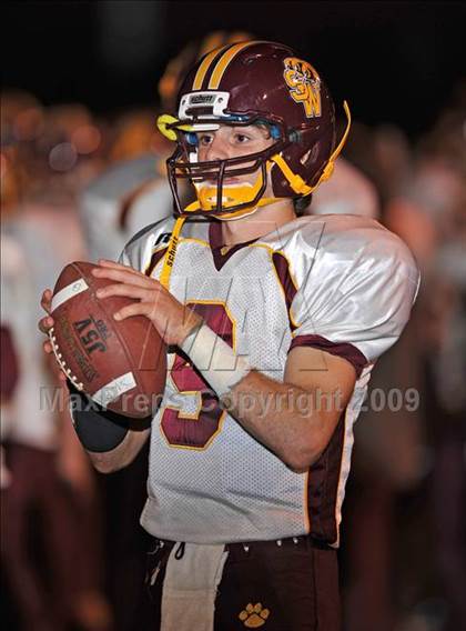 Thumbnail 1 in South Windsor @ Bulkeley photogallery.