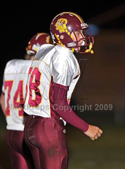 Thumbnail 1 in South Windsor @ Bulkeley photogallery.