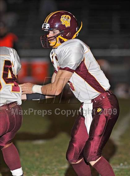 Thumbnail 3 in South Windsor @ Bulkeley photogallery.