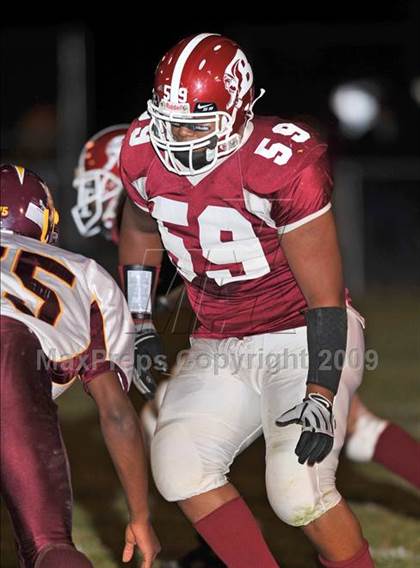 Thumbnail 1 in South Windsor @ Bulkeley photogallery.