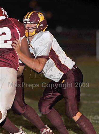 Thumbnail 3 in South Windsor @ Bulkeley photogallery.