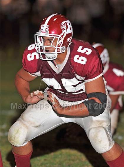 Thumbnail 3 in South Windsor @ Bulkeley photogallery.