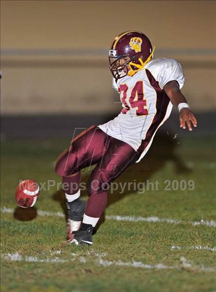 Thumbnail 3 in South Windsor @ Bulkeley photogallery.