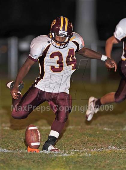 Thumbnail 3 in South Windsor @ Bulkeley photogallery.