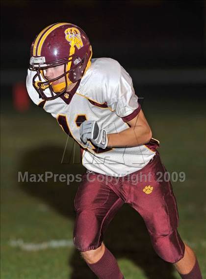 Thumbnail 2 in South Windsor @ Bulkeley photogallery.