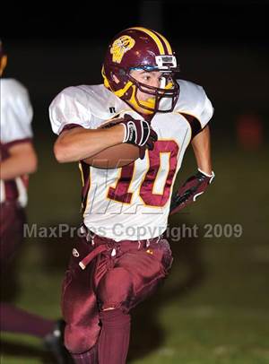 Saturday, Sep 26, 2009